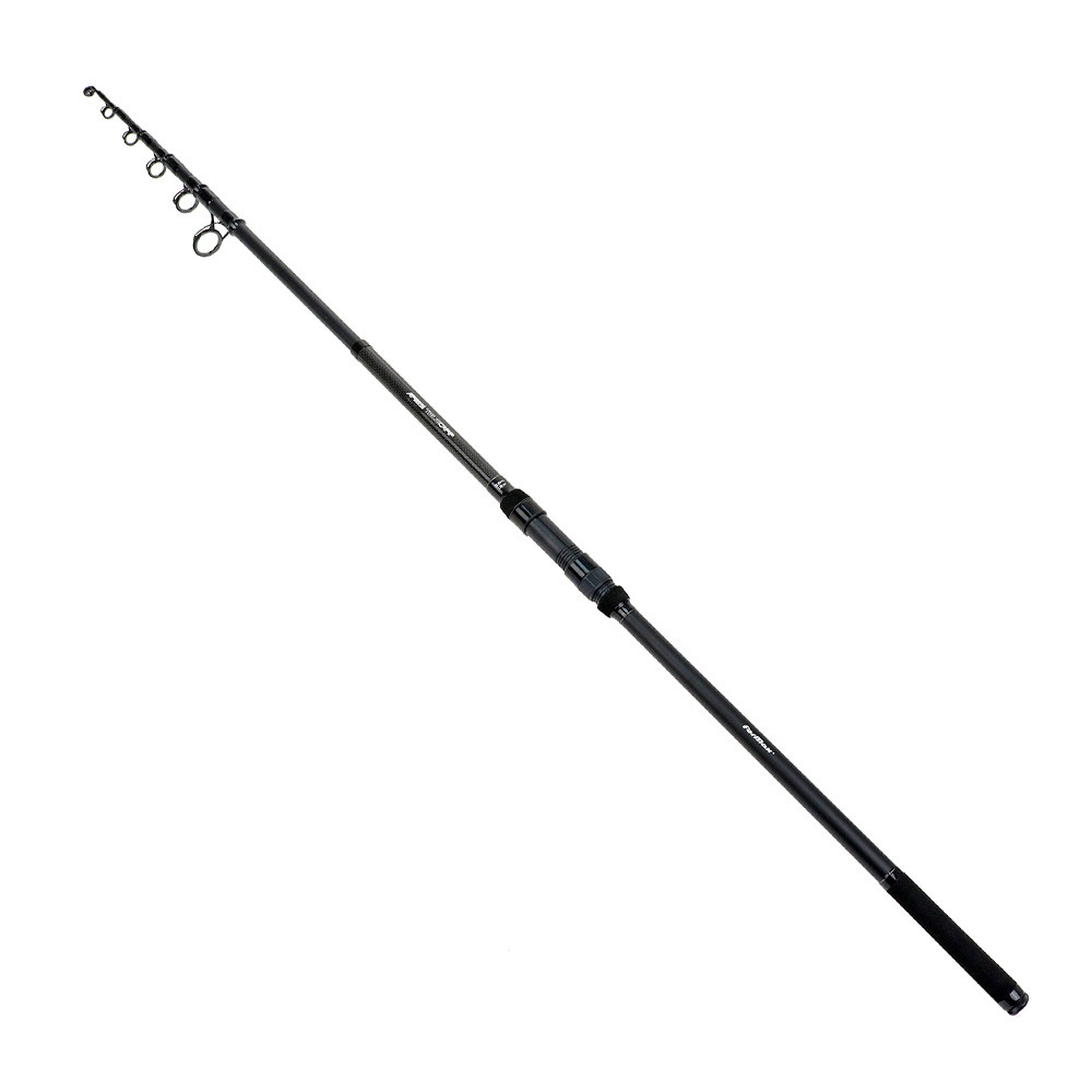 LANSETA ARIES TELE CARP 3.60M 3LBS 