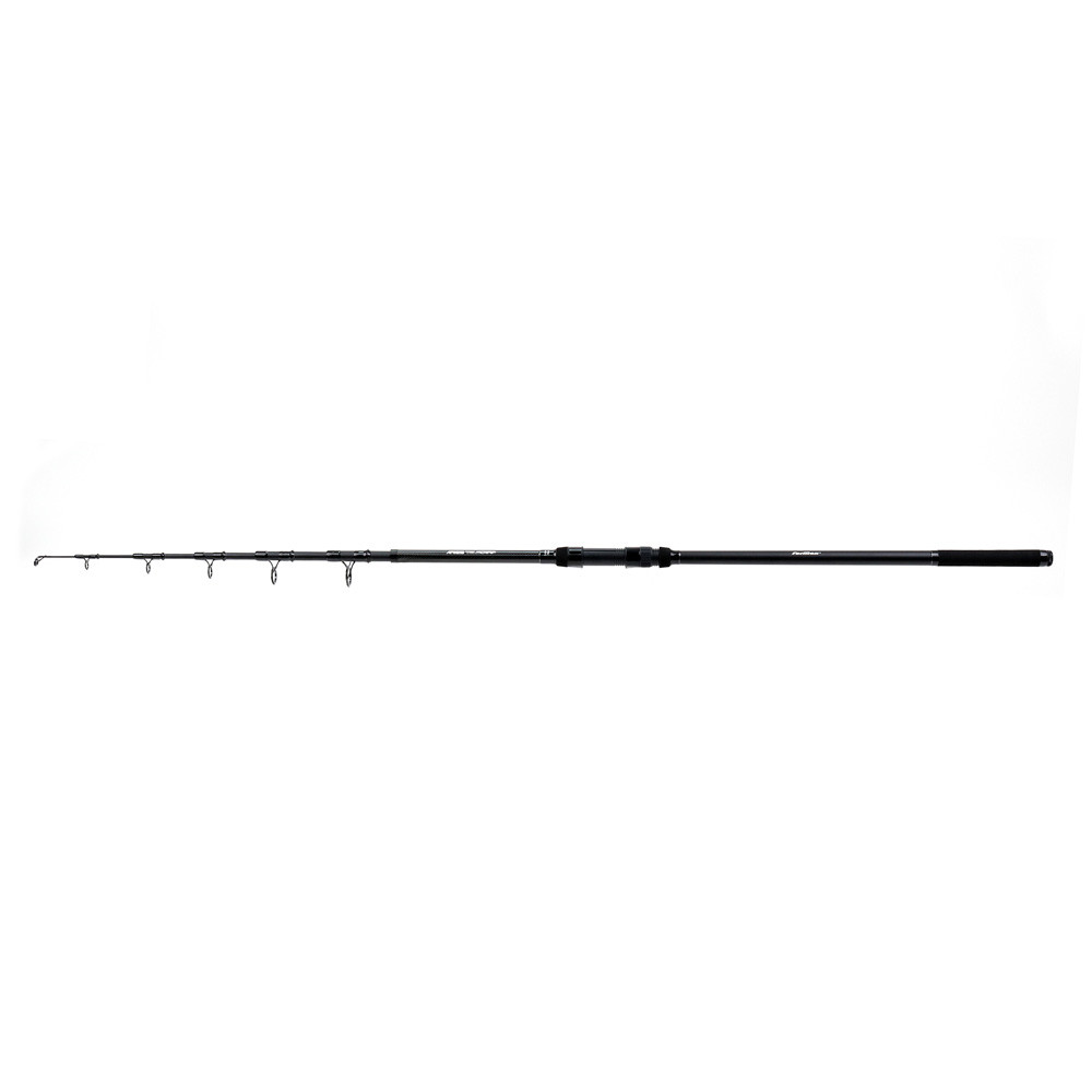 LANSETA ARIES TELE CARP 3.60M 3LBS 