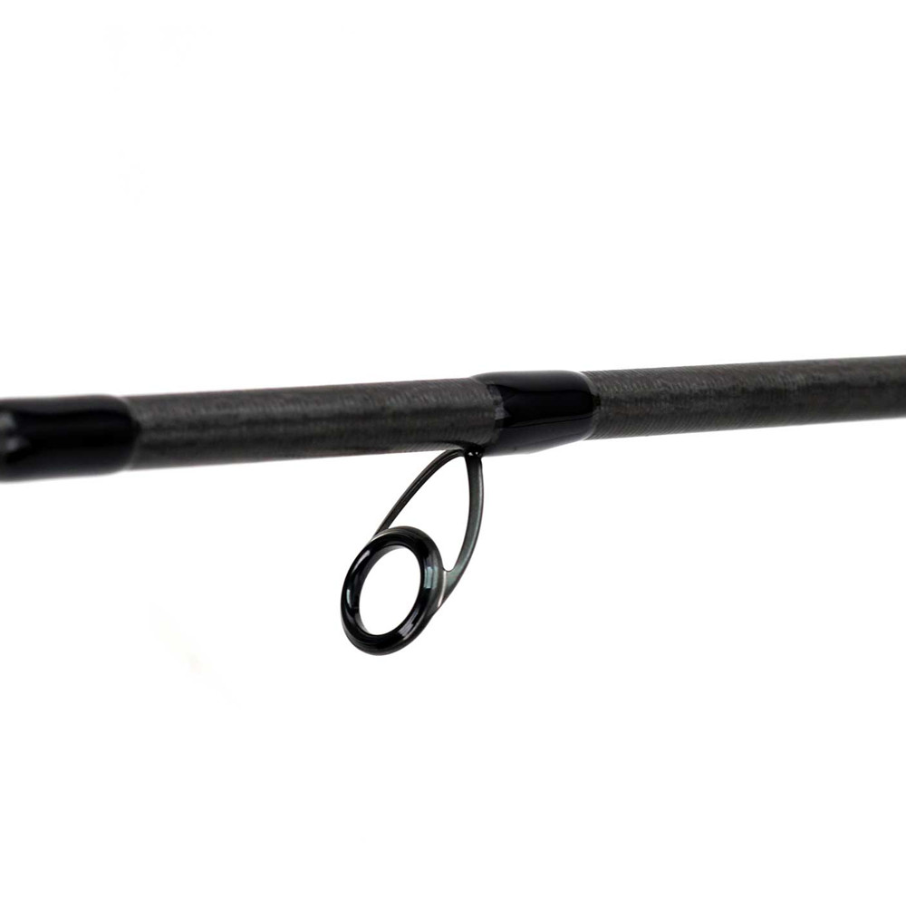 LANSETA WORLDCHAMP 3.30M 50G 