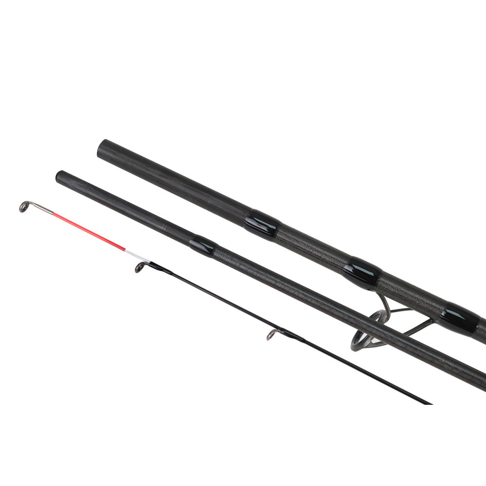 LANSETA WORLDCHAMP 3.90M 100G 