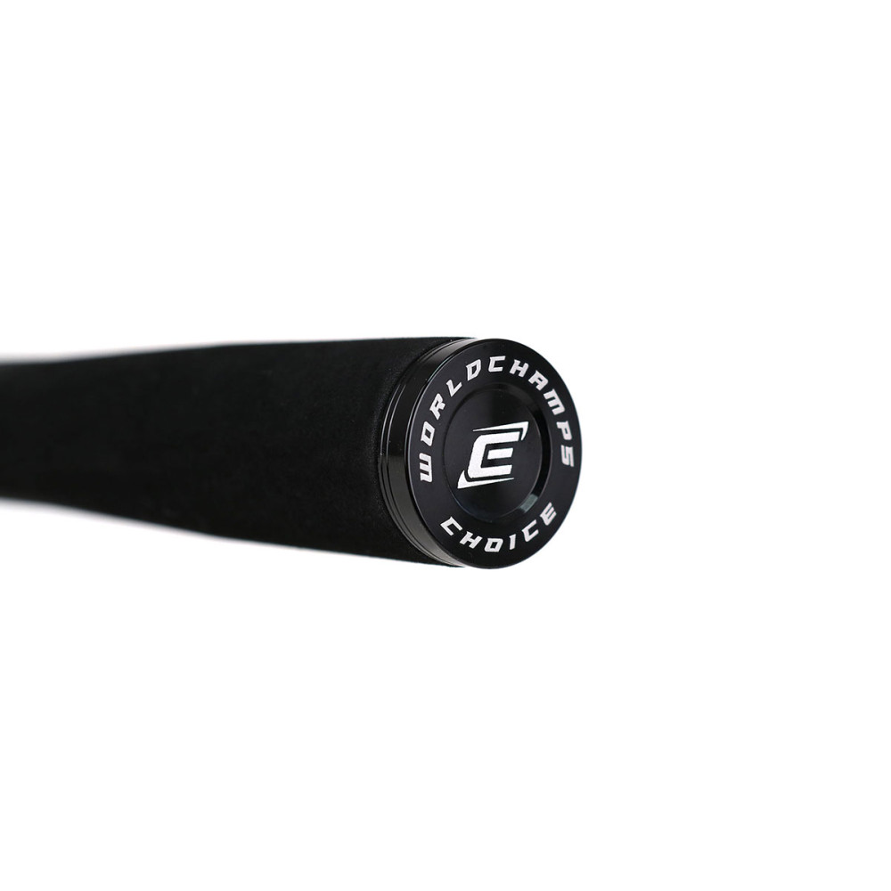 LANSETA WORLDCHAMP 3.90M 120G 