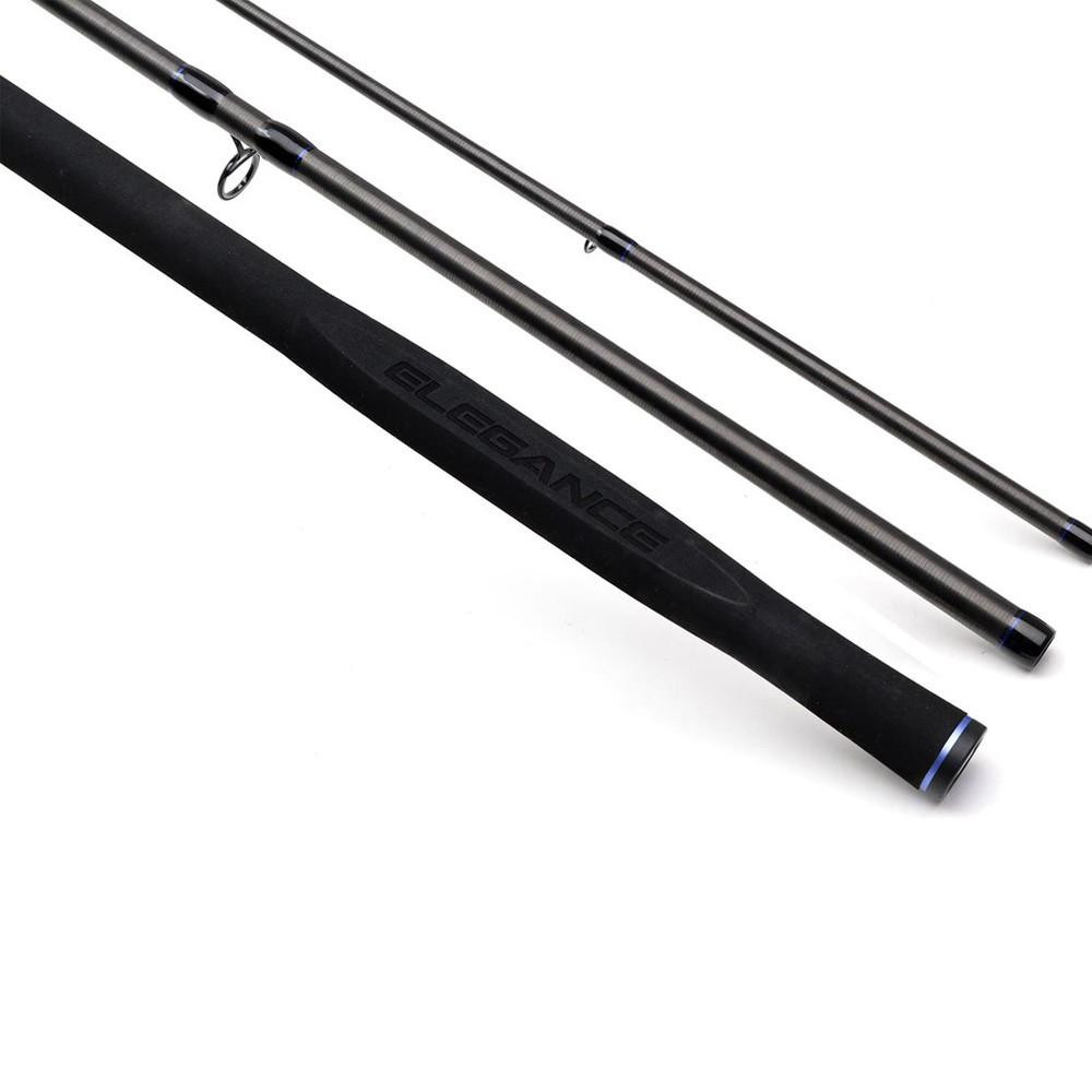 LANSETA V1 3.60M 80G 