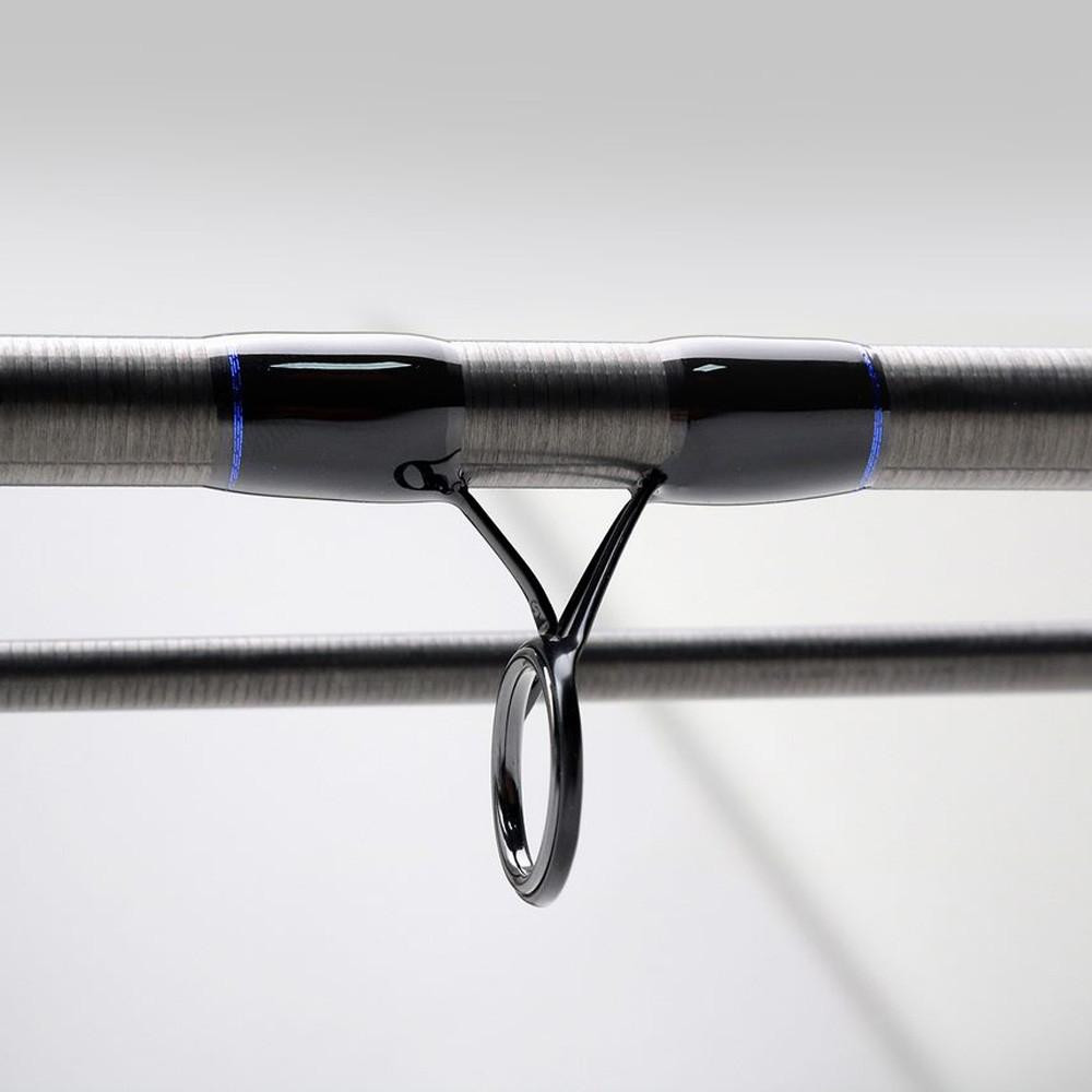 LANSETA V1 3.60M 80G 