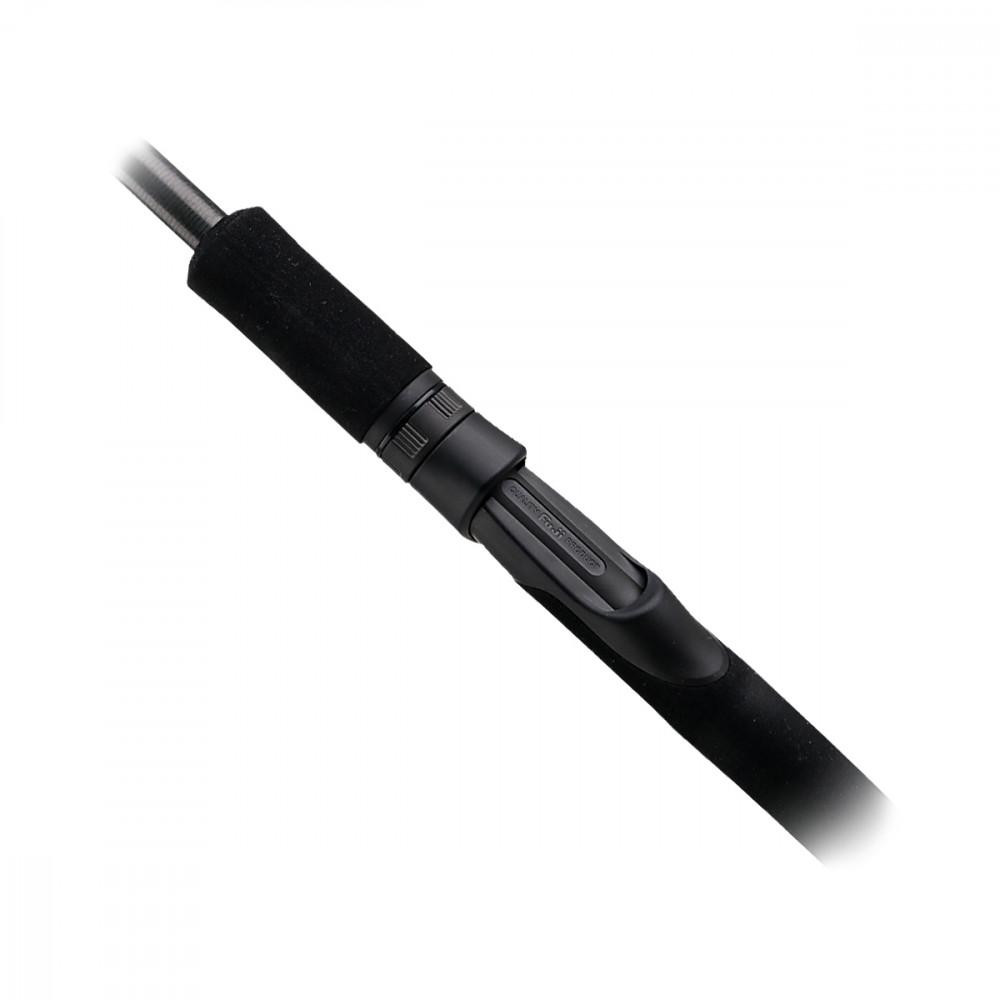 LANSETA V2 3.60M 80G 