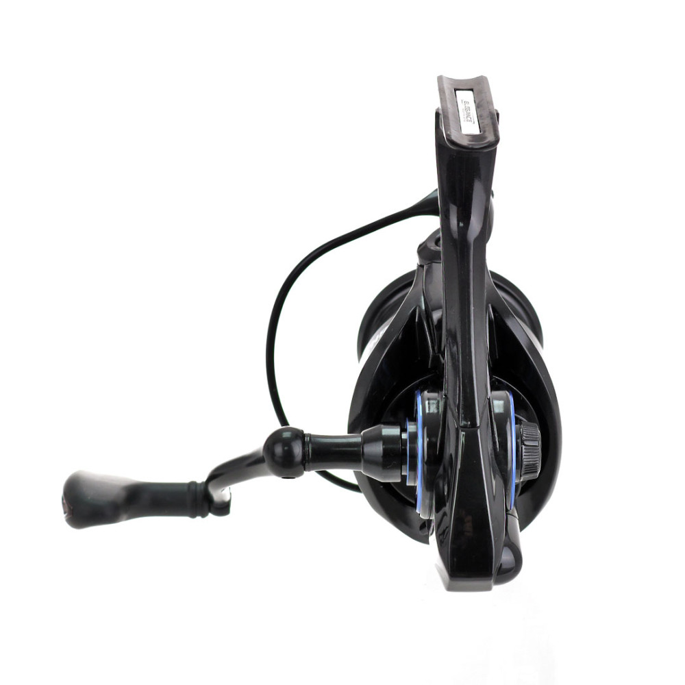 MULINETA WORLDCHAMP 4000 