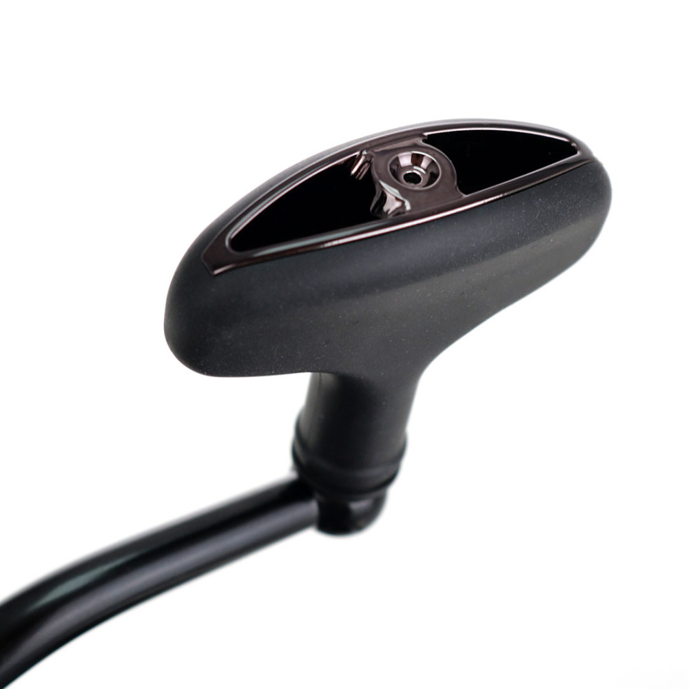 MULINETA WORLDCHAMP 4000 