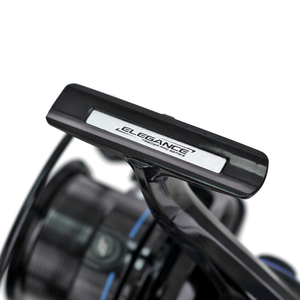 MULINETA WORLDCHAMP 4000 