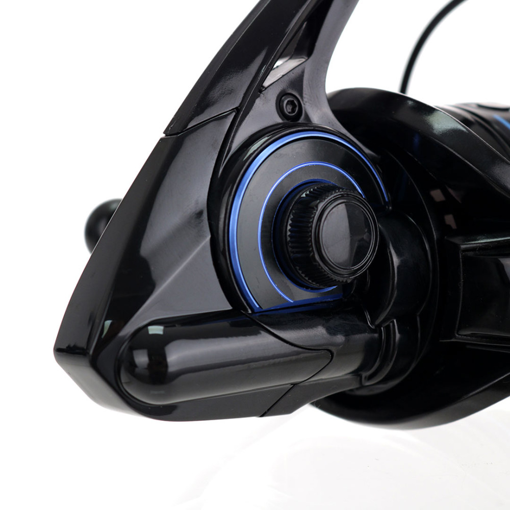 MULINETA WORLDCHAMP 5000 