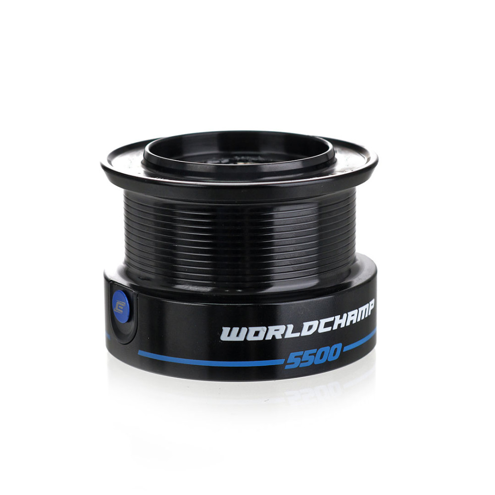 TAMBUR DE REZERVA WOLRDCHAMP 5000 