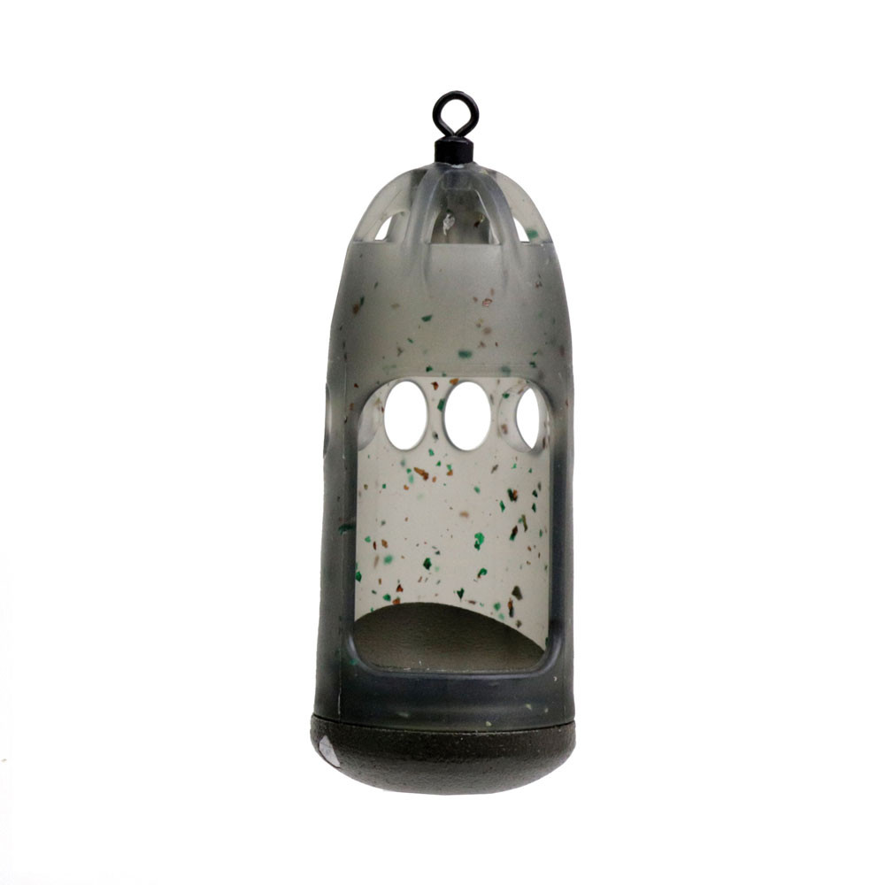 COSULET WINDOW M 50G 