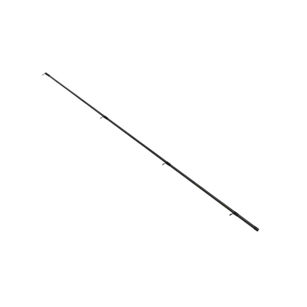 WORLDCHAMP 3.60m 110g - TRONSON PORTVARF 