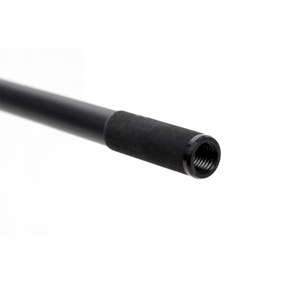 MANER MINCIOG ACCELA 3.50M/3TRS 