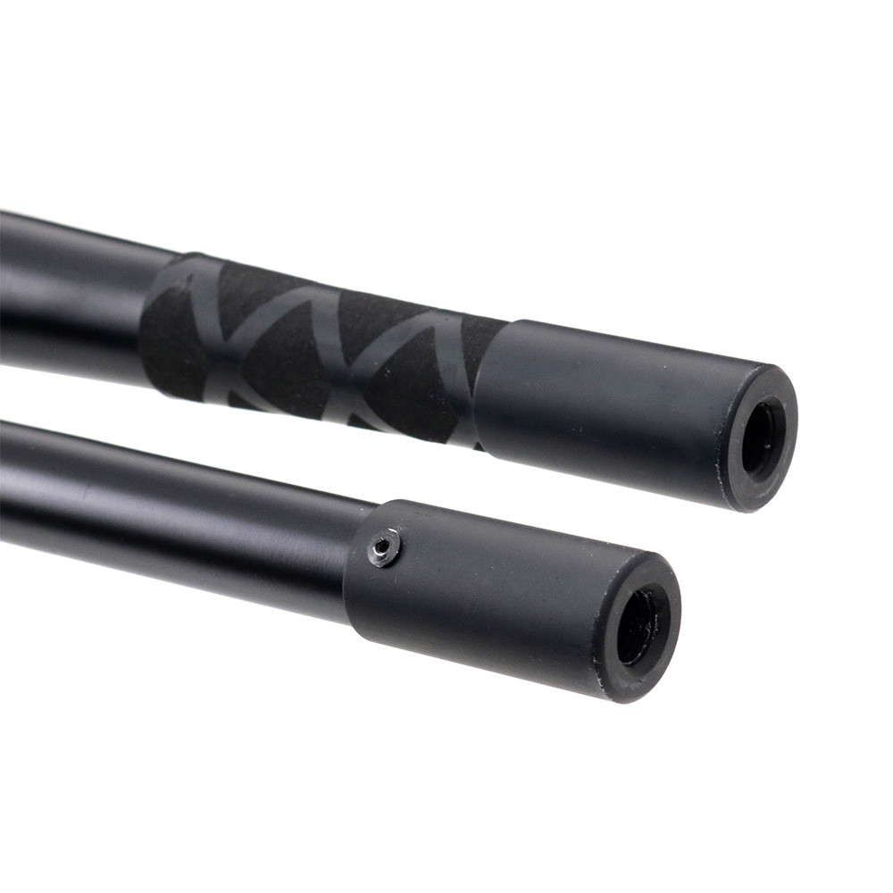 MANER MINCIOG ACCELA X-STRONG 3.60M/3TRS 