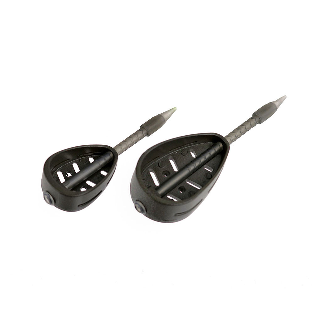 METHOD S - 40G - 2 BUC 