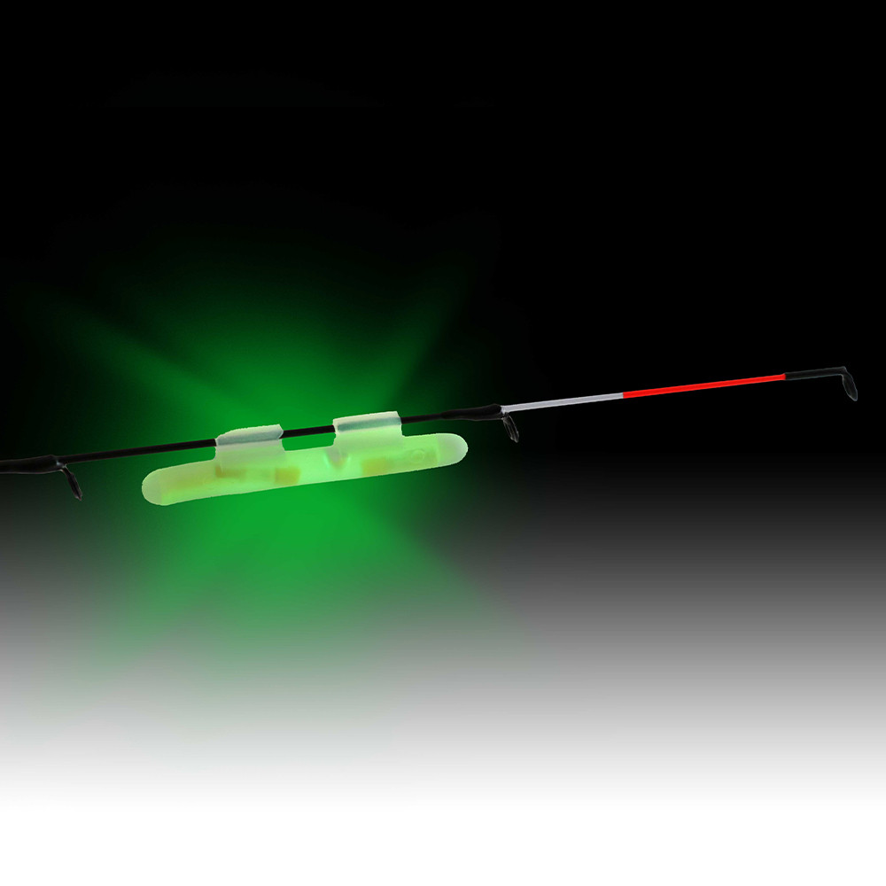 STARTLETI VARF SEMNALIZARE M - 2 BUC. 