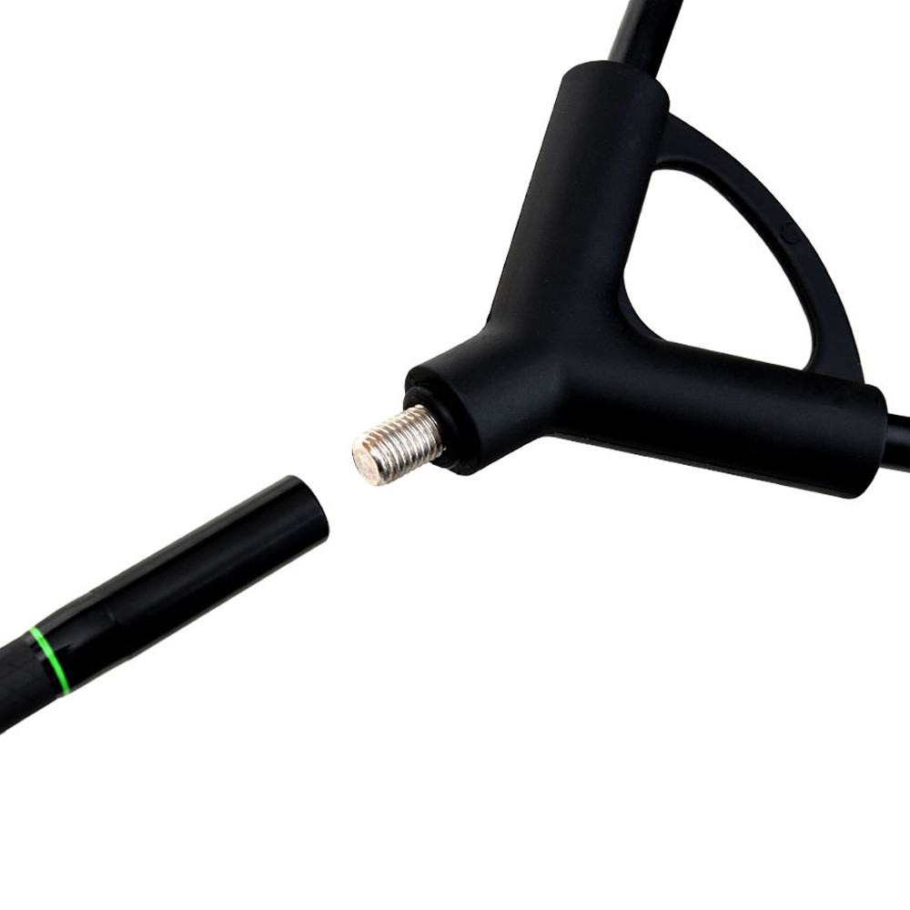 BLACKPOOL JUVELNIC  100CM X 100XM - 1.8M 2 BUC. 