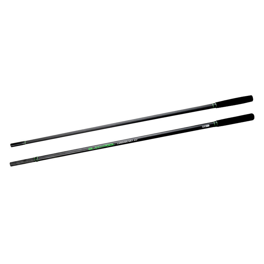 BLACKPOOL JUVELNIC  100CM X 100XM - 1.8M 2 BUC. 