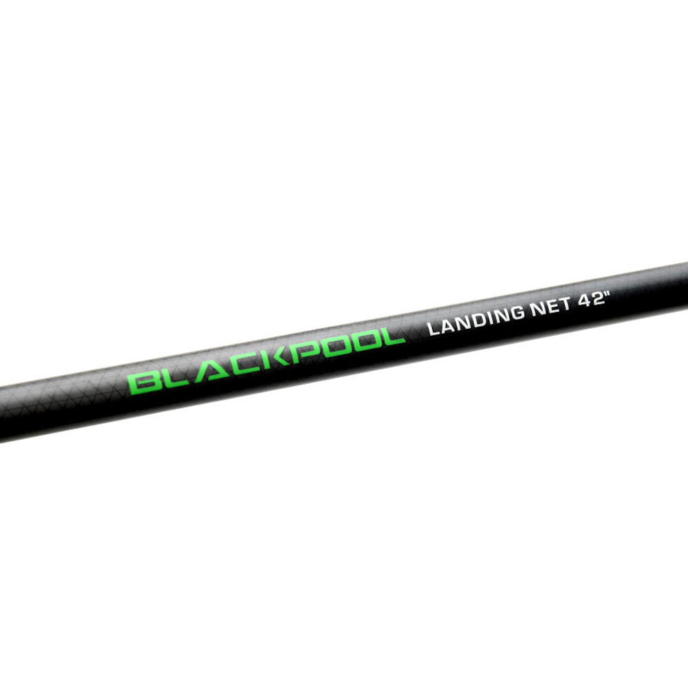 BLACKPOOL JUVELNIC  100CM X 100XM - 1.8M 2 BUC. 