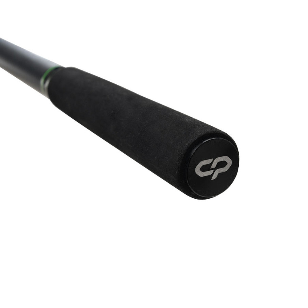 BLACKPOOL JUVELNIC  100CM X 100XM - 1.8M 2 BUC. 