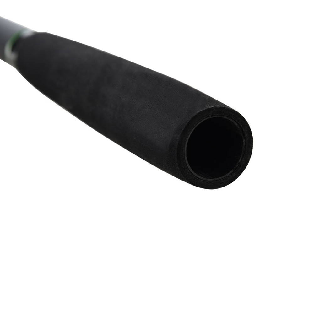 BLACKPOOL JUVELNIC  100CM X 100XM - 1.8M 2 BUC. 