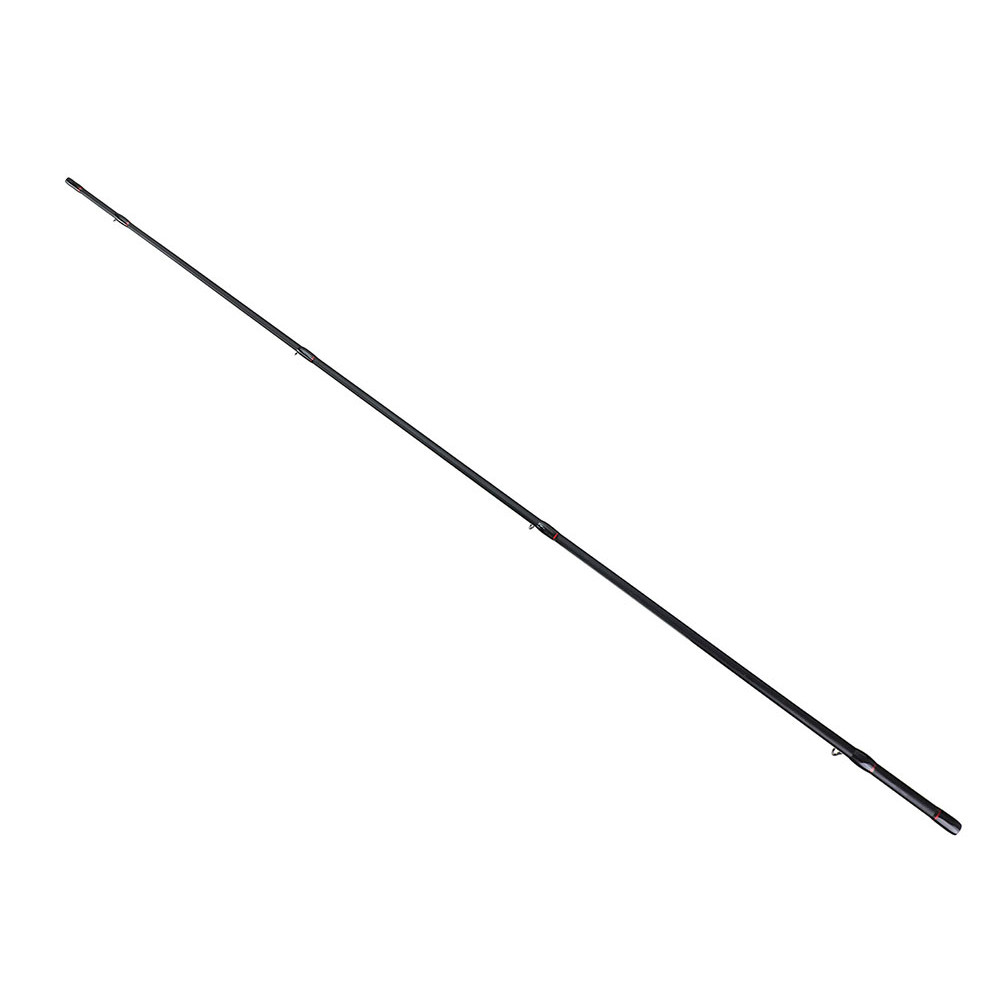 VISAGE RIVER FEEDER 3.80 150G - TRONSON PORTVARF 