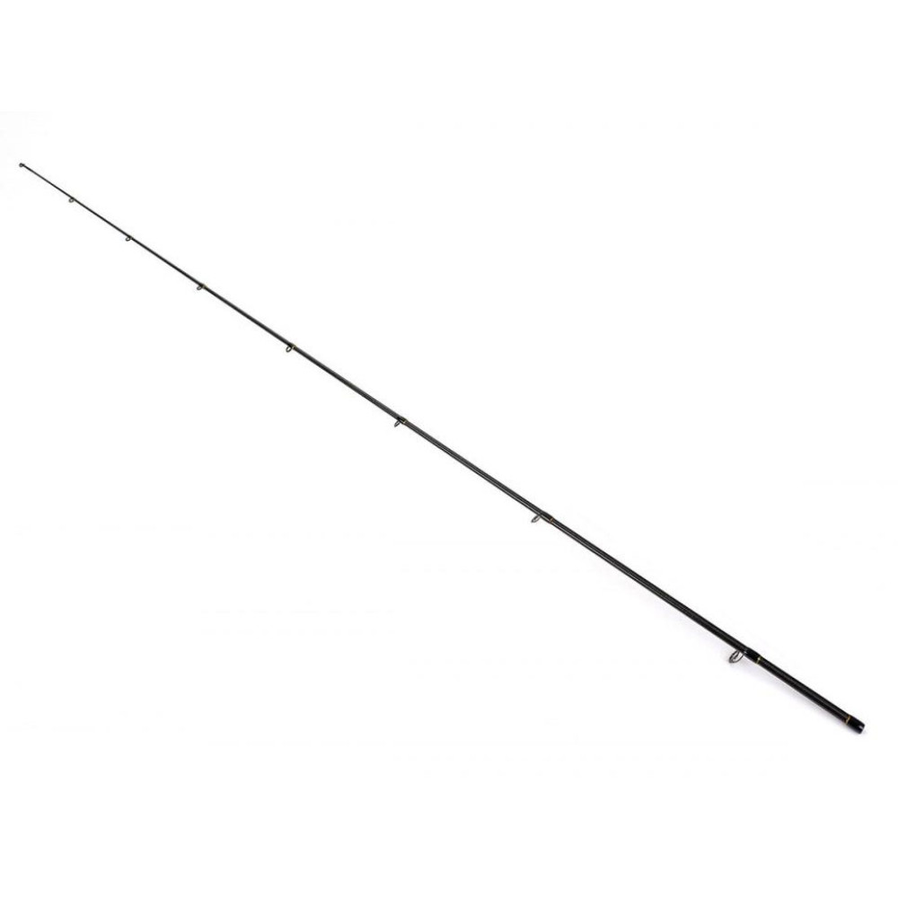 ARIES SPIN 2.40M 15-40G - TRONSON VARF 
