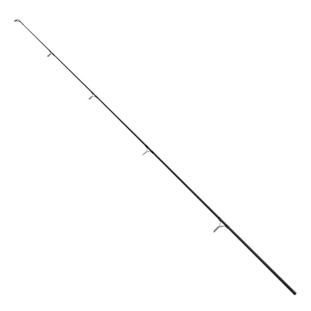 SHADOW NG CARP 3.90M 3.5LBS 2TRS - TRONSON VARF 
