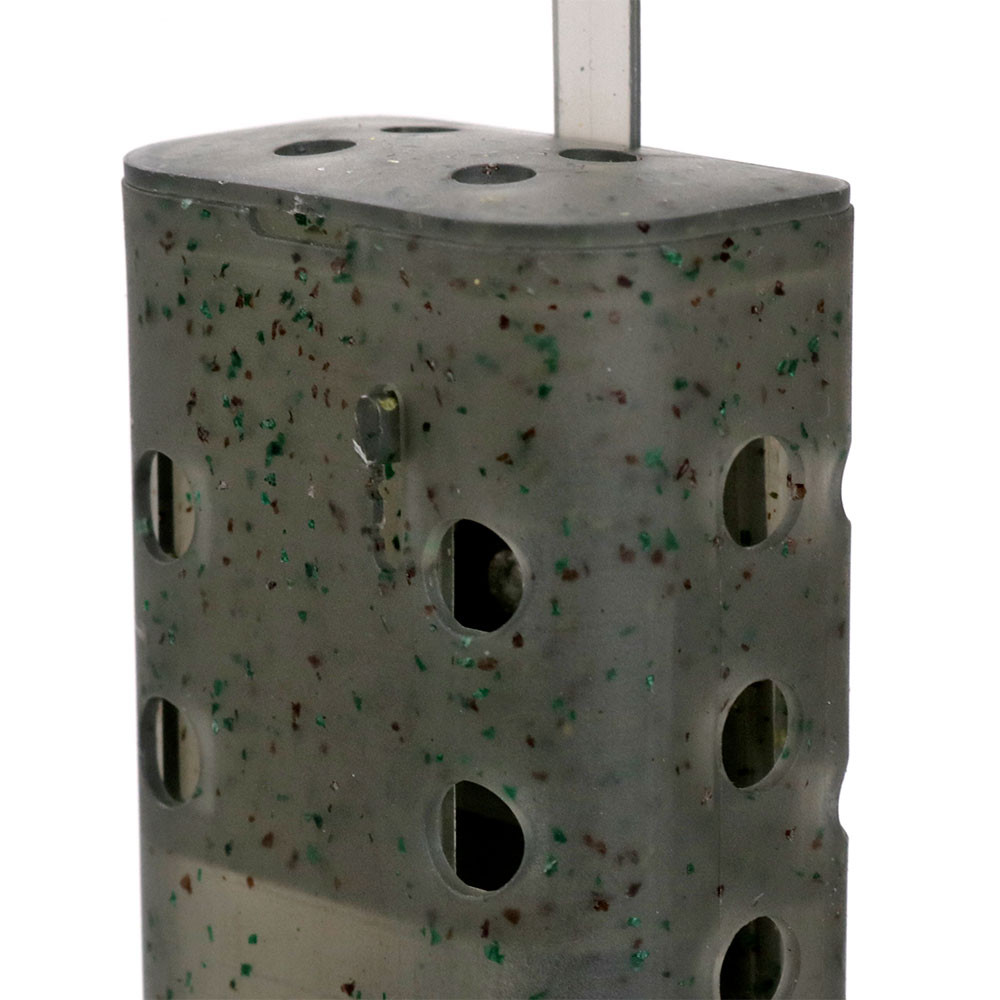 COSULET MAGGOT FEEDER 80G 