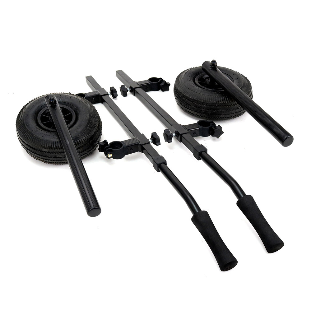 CARUCIOR SCAUN MODULAR WORLDCHAMP 