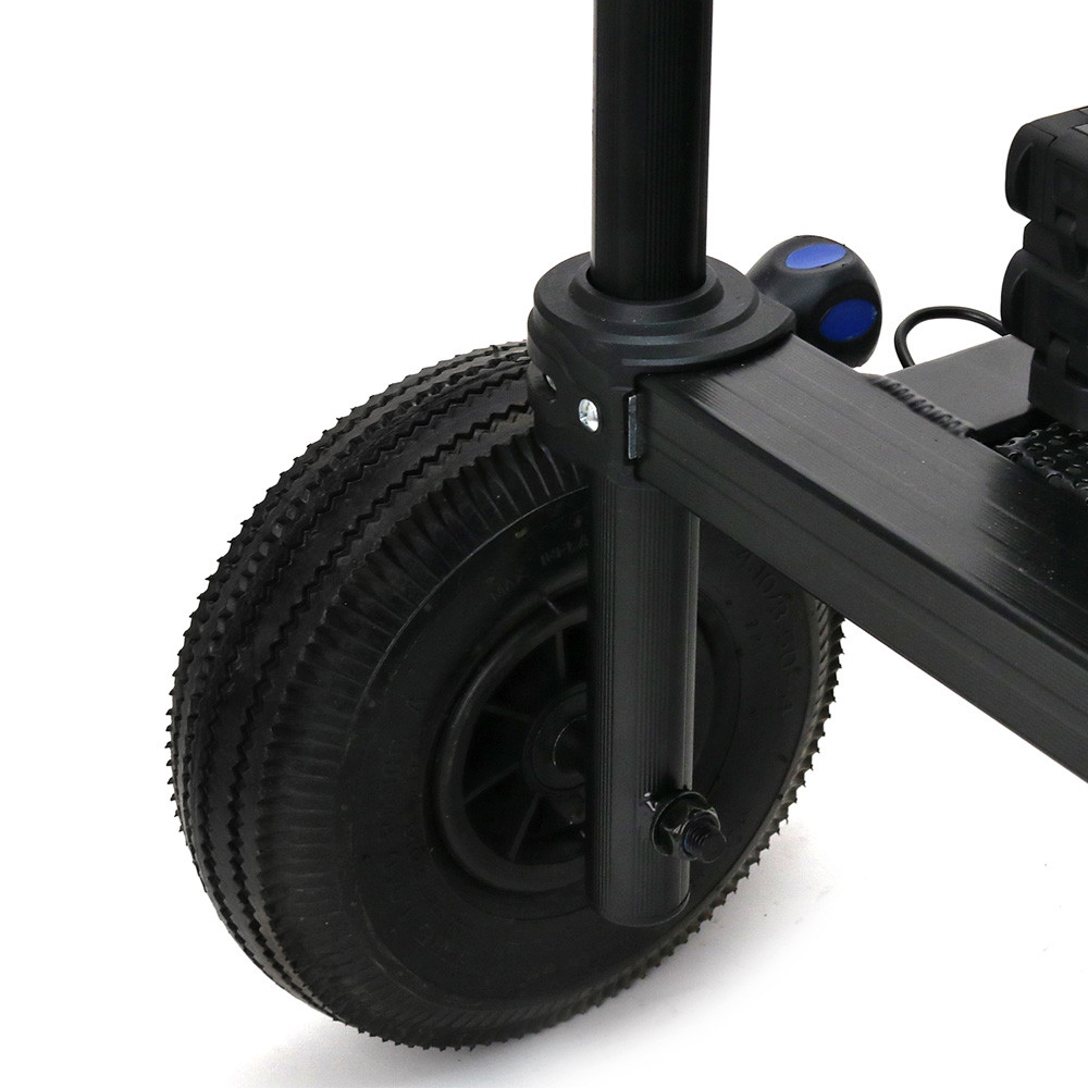 CARUCIOR SCAUN MODULAR WORLDCHAMP 