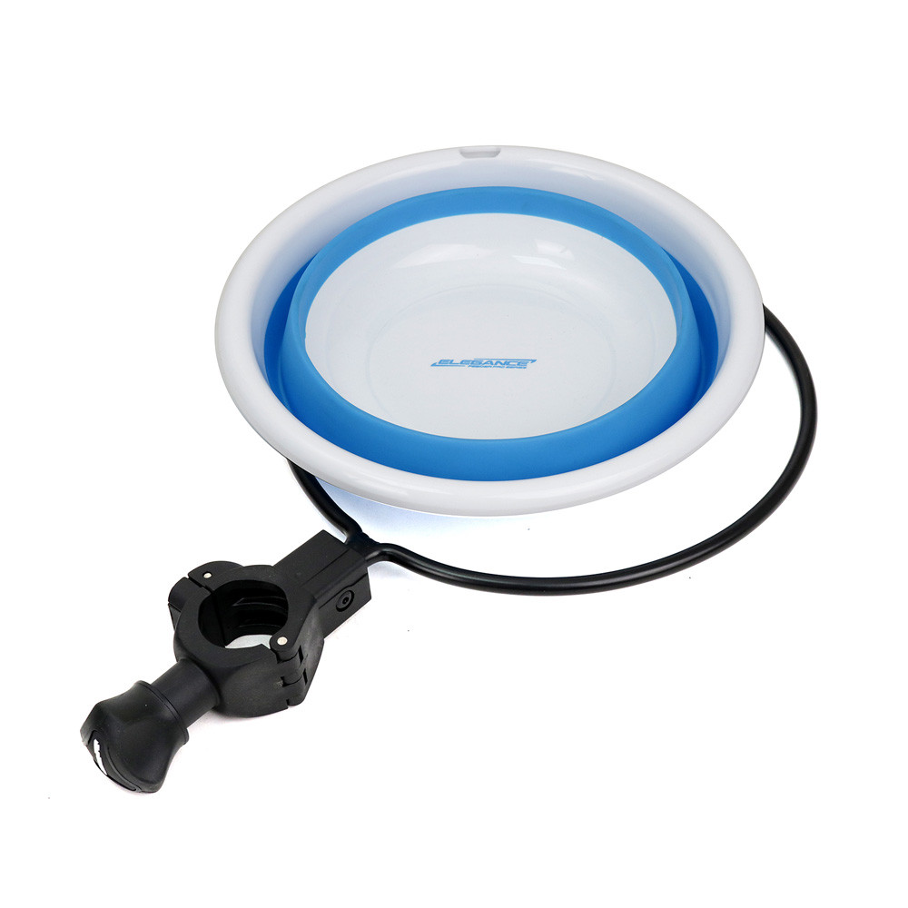 BOL PLIABIL CU SUPORT V2 