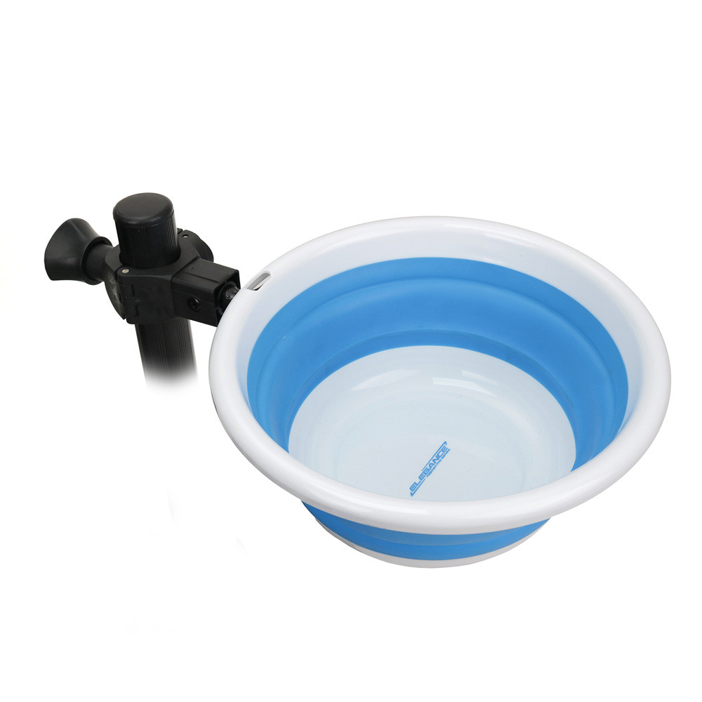 BOL PLIABIL CU SUPORT V2 