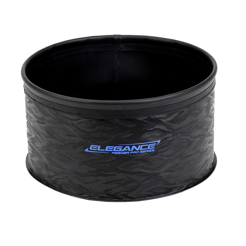 EVA BAC PREMIUM PENTRU NADA 