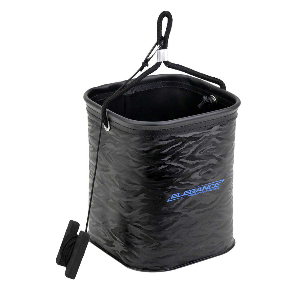 EVA GALEATA PREMIUM PENTRU APA 