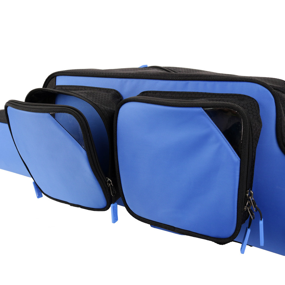 HUSA RIGIDA V3 2 LANSETE 162CM 