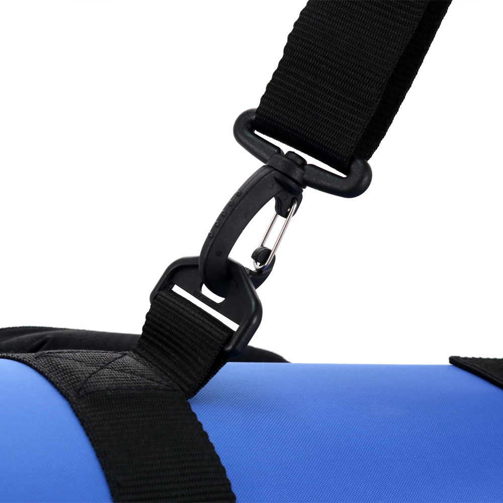 HUSA RIGIDA V3 2 LANSETE 162CM 