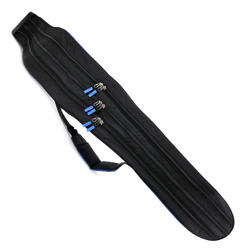 HUSA RIGIDA V2 3 LANSETE 160CM 