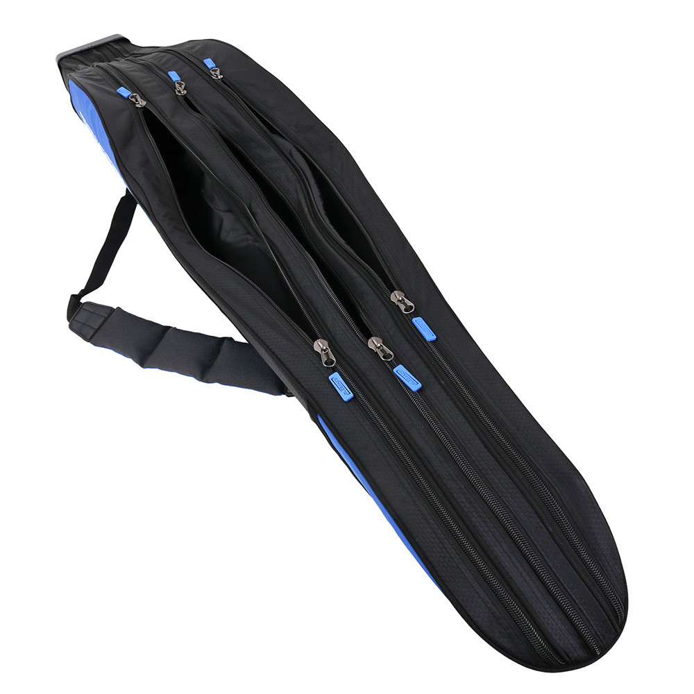 HUSA RIGIDA V2 3 LANSETE 160CM 