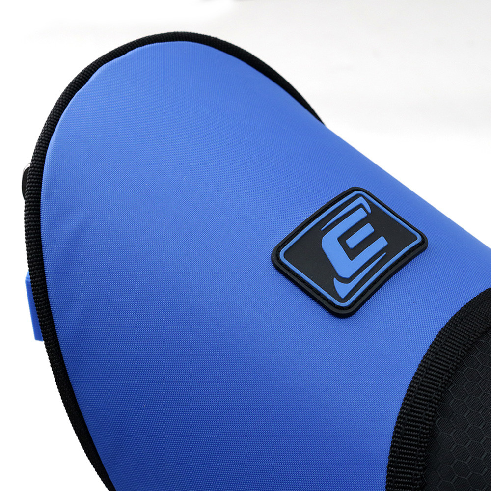 HUSA RIGIDA V2 3 LANSETE 160CM 