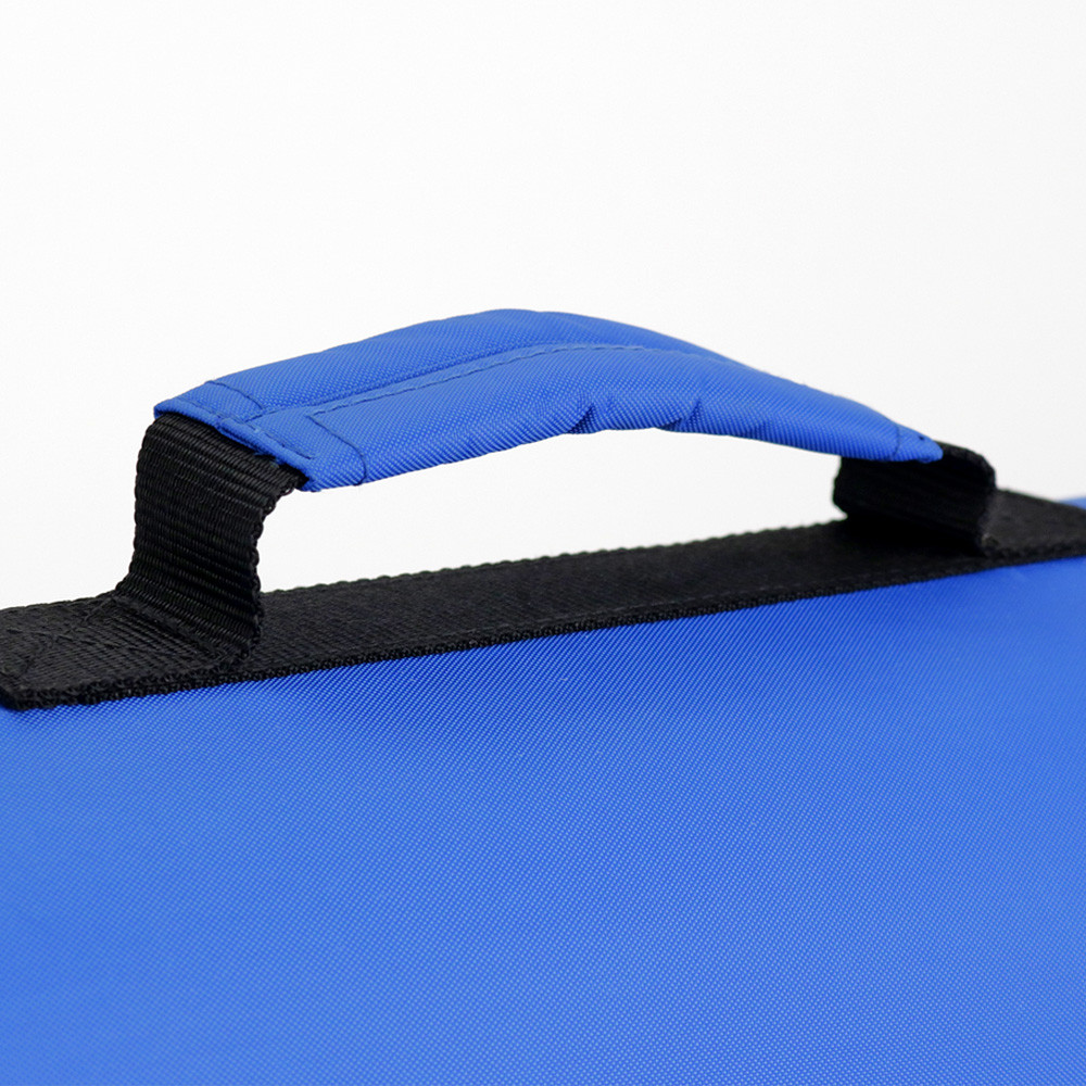 HUSA RIGIDA V2 3 LANSETE 160CM 