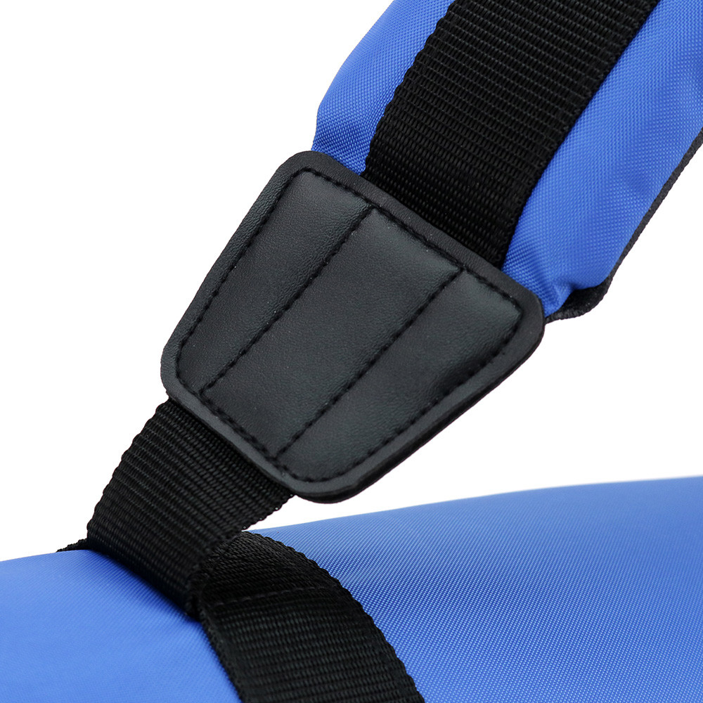 HUSA RIGIDA V2 3 LANSETE 160CM 