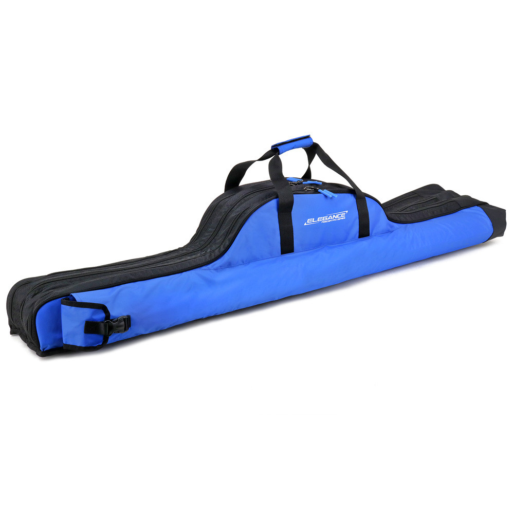 HUSA CAPTUSITA 3 LANSETE 165CM 