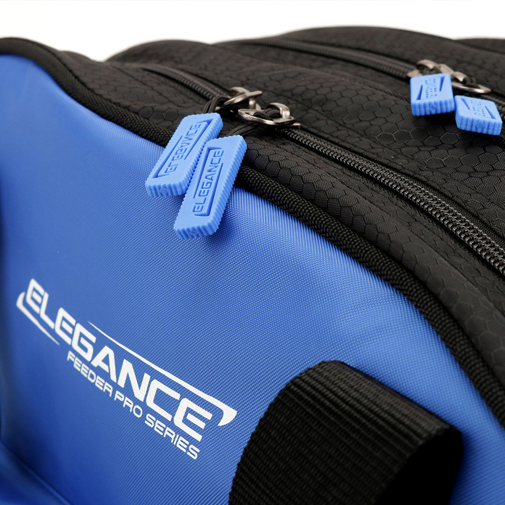 HUSA CAPTUSITA 3 LANSETE 165CM 