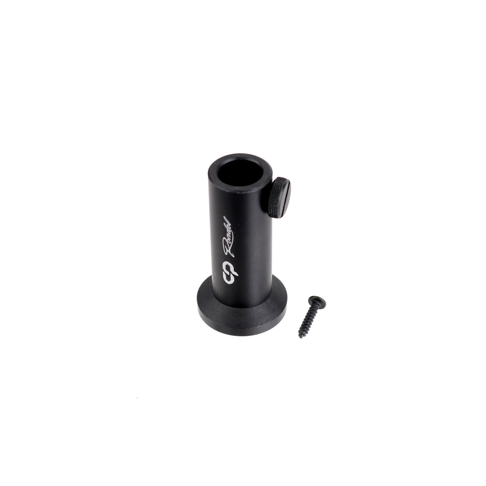 ADAPTOR PONTON RONDEL PENTRU SUPORTI 