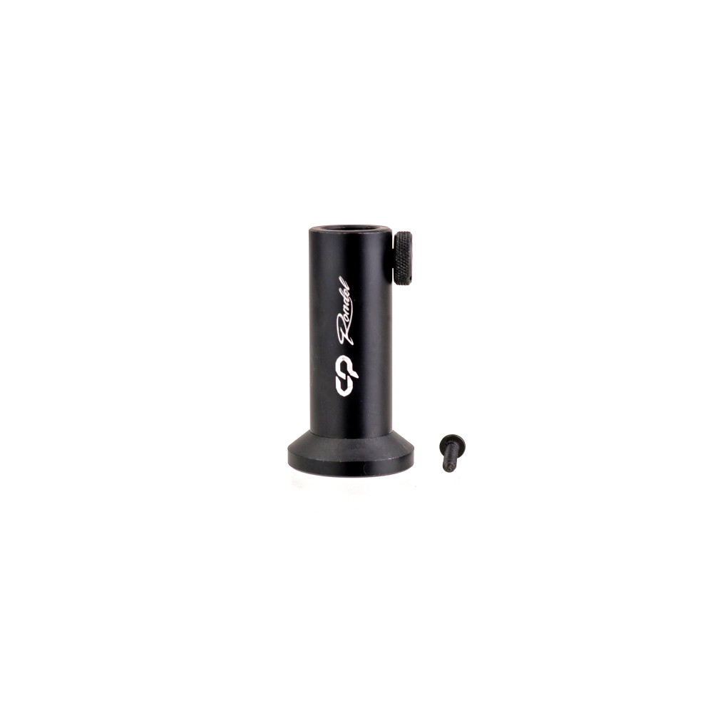 ADAPTOR PONTON RONDEL PENTRU SUPORTI 