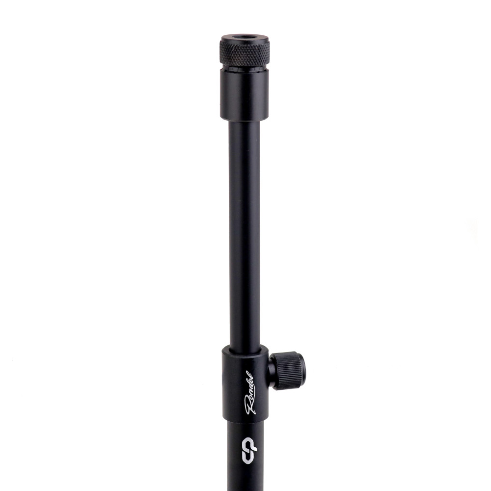 PICHET RONDEL QUICK RELEASE 30.5cm 