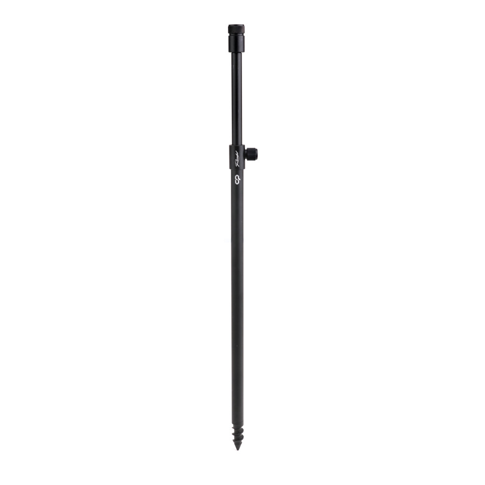 PICHET RONDEL QUICK RELEASE 40cm 