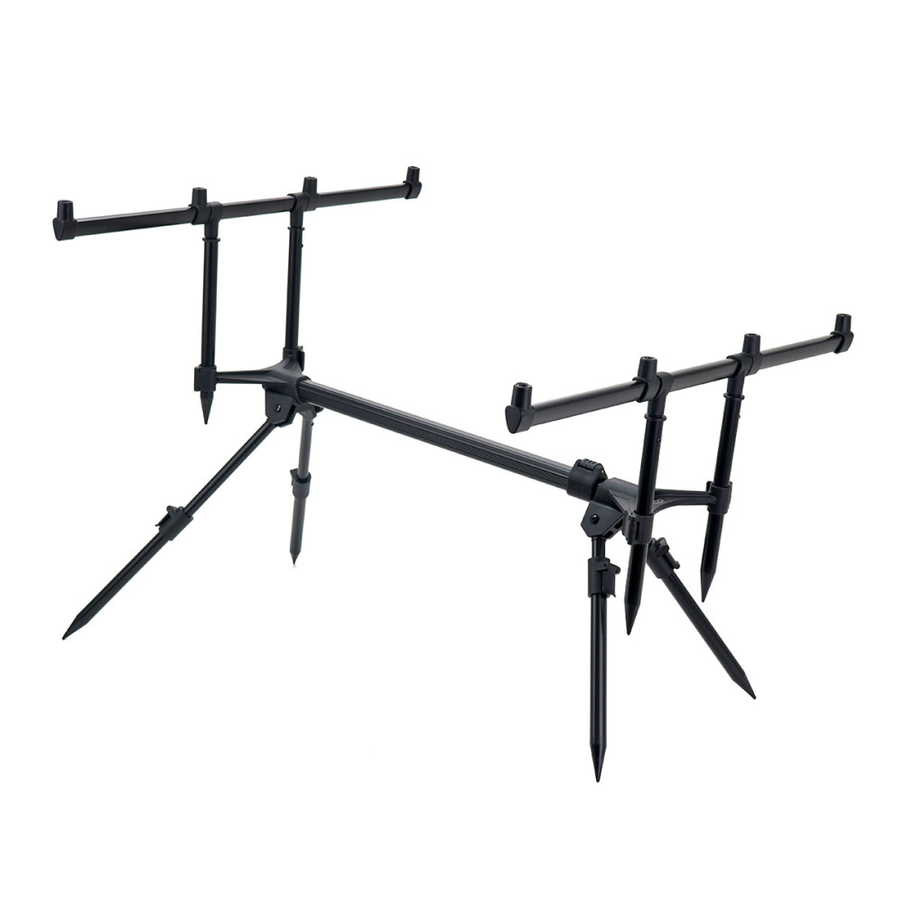 ROD POD TORK 4 LANSETE 4 PICIOARE 