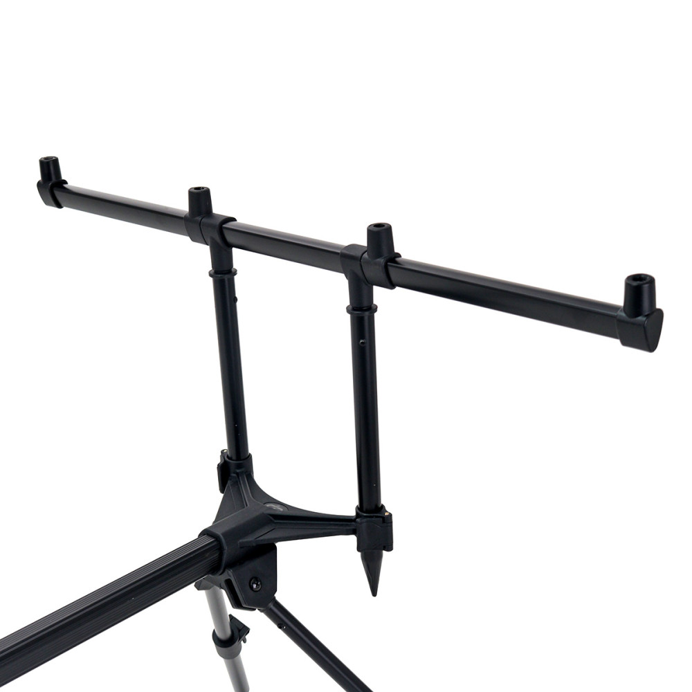 ROD POD TORK 4 LANSETE 4 PICIOARE 