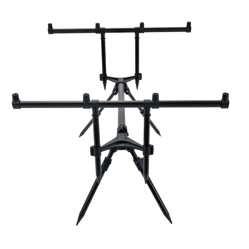 ROD POD TORK 4 LANSETE 4 PICIOARE 